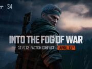 Arena Breakout Musim 4 menghadirkan Northridge Assault, Senjata baru, dan banyak lagi