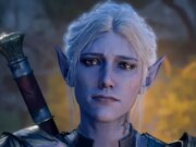 Larian akhirnya memperbaiki salah satu bug Minthara yang paling mengganggu di BG3