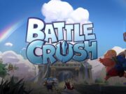 Kode penukaran gratis BATTLE CRUSH dan cara menggunakannya (Maret 2024)