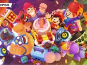 Brawl Stars China menambahkan Obrolan Suara Kedekatan ke dalam game, namun ditentang oleh penggemar global