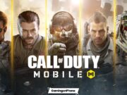 Tips untuk mengubah nama pengguna dalam game Anda