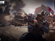 Hadiah Gratis COD Warzone Mobile dan Cara Klaimnya