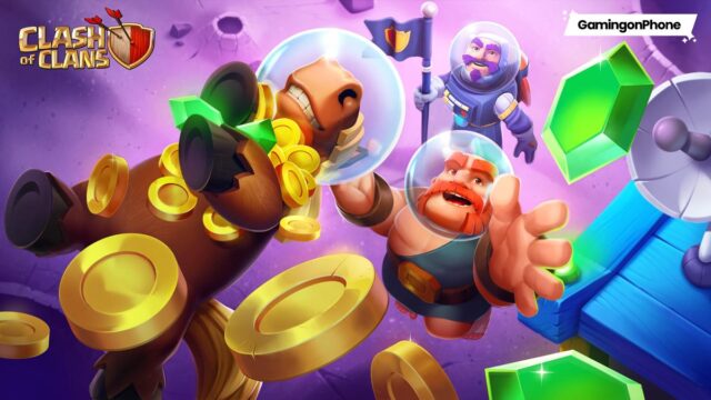 Clash-of-Clans-April-2024-season-event.jpg