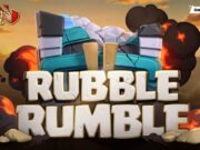 Semua yang perlu Anda ketahui