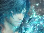 DLC Final Fantasy 16: The Rising Tide membuat heboh di bulan April ini