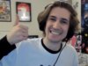 XQc akhirnya menebus dirinya di Counter-Strike dengan ace Deagle yang menakjubkan