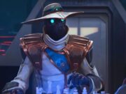 Pelatih ternama VALORANT Woohoojin mengakui akun Radiant ditingkatkan, kini menghadapi larangan Riot