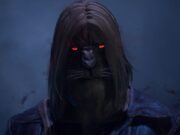 Penderitaan Pion Dragonsplague dari Dragon’s Dogma 2 dapat melenyapkan seluruh kota