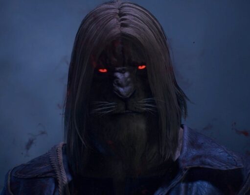 Penderitaan Pion Dragonsplague dari Dragon’s Dogma 2 dapat melenyapkan seluruh kota