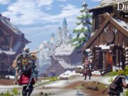 Kode Redeem Gratis Survivors dan Cara Menggunakannya (Maret 2024)