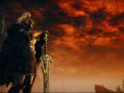 Dari game Souls hingga R6 Siege, para pemain mendiskusikan judul-judul terkenal yang tidak dapat mereka ikuti