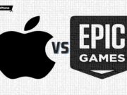 Microsoft, Meta, dan X menentang Apple untuk mendukung Epic atas keputusan pengadilan