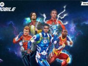 Panduan dan Tip acara Pahlawan FC Mobile 24