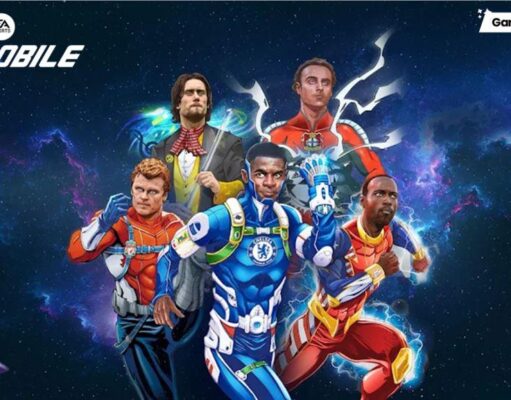 Panduan dan Tip acara Pahlawan FC Mobile 24