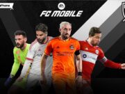 Panduan dan Tips Acara Kickoff FC Mobile 24 MLS