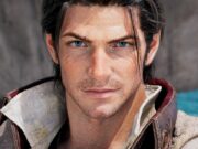 Dawntrail Final Fantasy 14 tidak akan dirilis hingga akhir Juni sehingga Anda dapat memainkan DLC Elden Ring