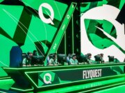 Pelatih LoL sampingan FlyQuest untuk menyelidiki tuduhan seputar interaksi di bawah umur