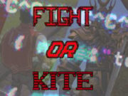 Fight or Kite: Apakah MOBA Paragon dari Epic terlalu mudah untuk dibuat ulang tetapi mustahil untuk berhasil?