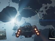 Pembaruan besar Starfield berikutnya memungkinkan Anda tersenyum dalam Mode Foto