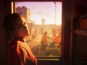 Tanggal rilis GTA 6 pada tahun 2025 dilaporkan dalam bahaya menyusul kekhawatiran pengembangan baru