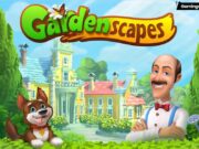 Panduan dan Tips Pemula Gardenscapes