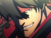 Karakter Guilty Gear Strive yang paling banyak diminta akhirnya hadir saat ArcSys menggoda musim depan