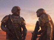 Hati-hati para bugdivers, komunitas Helldivers 2 menyalahkan Anda atas jatuhnya Ubanea