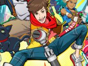 Hi-Fi Rush di PS5 dan kisah multi-platform Xbox sejauh ini