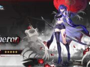 Relik Terbaik, Light Cone, Team Comps, dan banyak lagi