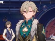 Star Rail Mengungkapkan 33 Pencapaian Baru untuk pembaruan versi 2.1