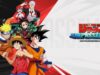 Panduan dan Tips Laning Lengkap