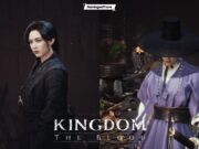 Gaya bermain, jenis Senjata, dan banyak lagi