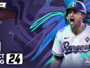 Pembaruan MLB Perfect Inning 24 Maret 2024 menghadirkan Corey Seager sebagai atlet unggulan, mode baru, dan banyak lagi