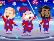 Semua yang perlu Anda ketahui