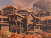 Nightingale menjelaskan peta jalannya dan mengapa mode offline adalah proyek jangka menengah