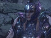 ‘Aku memujanya’: Pemain Gerbang Baldur 3 yang haus terpesona oleh desain Nightsong yang disimpan