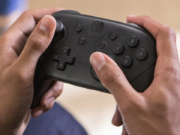 Emulator Nintendo Pizza Emulator menarik aplikasinya dari Google Play store