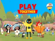 Kode penukaran gratis Play Together dan cara menggunakannya (Maret 2024)