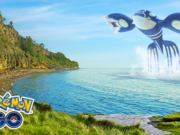 Penggemar Pokémon Go berharap Niantic akan melakukan perubahan ini pada Party Play