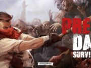 Kode Redeem Gratis Zombie Survival dan Cara Menggunakannya (April 2024)