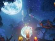 Panduan dan Tip Reroll Primon Legion