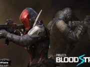 Kode Redeem Gratis Blood Strike dan Cara Menggunakannya (Maret 2024)