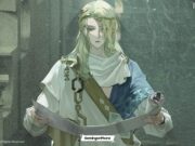 Spanduk, Acara, hadiah, dan banyak lagi