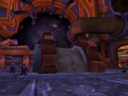 Blizzard akan terus mempermudah untuk menaikkan level karakter baru dan karakter alternatif di WoW SoD fase 3