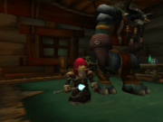 Blizzard akan mengeluarkan buff besar ke 5 kelas dengan reset mingguan WoW SoD berikutnya