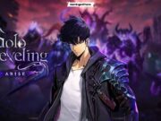 Cara menghubungi layanan dukungan pelanggan