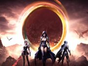 Revive kode penukaran gratis dan cara menggunakannya (Maret 2024)