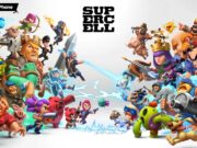 Supercell mengumumkan perubahan harga regional dalam aplikasi yang mempengaruhi Mesir, Myanmar, dan Turki