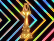 TFT Remix Rumble Worlds melihat NA dan Tiongkok mendominasi 8 besar