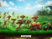 Kode Redeem Gratis Reborn dan Cara Menggunakannya (Maret 2024)